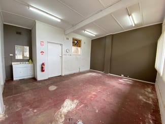 Offices commercial property leased at 6/154 Broadarrow Road Riverwood NSW 2210 Offices commercial property leased at 6/154 Broadarrow Road Riverwood NSW 2210