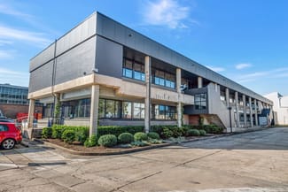 Offices commercial property for lease at 361 Milperra Road Bankstown NSW 2200 Offices commercial property for lease at 361 Milperra Road Bankstown NSW 2200