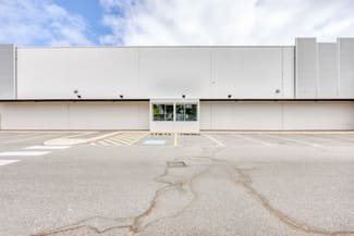 Shop & Retail commercial property leased at 637 - 673 Marshall Road Malaga WA 6090 Shop & Retail commercial property leased at 637 - 673 Marshall Road Malaga WA 6090