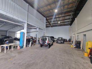 Showrooms / Bulky Goods commercial property leased at 2/6 Binary Street Yatala QLD 4207 Showrooms / Bulky Goods commercial property leased at 2/6 Binary Street Yatala QLD 4207