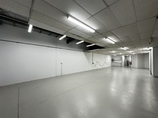 Offices commercial property leased at 3/19 Lindaway Place Tullamarine VIC 3043 Offices commercial property leased at 3/19 Lindaway Place Tullamarine VIC 3043
