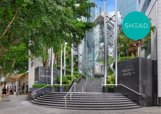 Offices commercial property leased at Shop 1/ McIntosh Street Chatswood NSW 2067 Offices commercial property leased at Shop 1/ McIntosh Street Chatswood NSW 2067