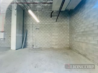 Shop & Retail commercial property leased at Bowen Hills QLD 4006 Shop & Retail commercial property leased at Bowen Hills QLD 4006