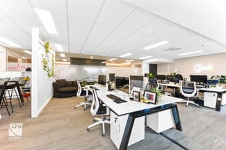 Shop & Retail commercial property leased at Suites/17 Wurrook Circuit Caringbah NSW 2229 Shop & Retail commercial property leased at Suites/17 Wurrook Circuit Caringbah NSW 2229