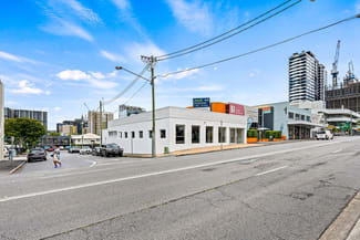 Shop & Retail commercial property leased at 116 Brunswick Street Fortitude Valley QLD 4006 Shop & Retail commercial property leased at 116 Brunswick Street Fortitude Valley QLD 4006
