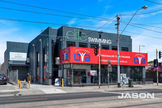 Offices commercial property leased at Part of/113 Keilor Road Essendon VIC 3040 Offices commercial property leased at Part of/113 Keilor Road Essendon VIC 3040