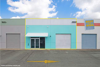 Showrooms / Bulky Goods commercial property leased at 2/64 William Berry Drive Morayfield QLD 4506 Showrooms / Bulky Goods commercial property leased at 2/64 William Berry Drive Morayfield QLD 4506