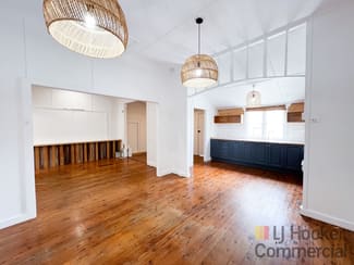 Shop & Retail commercial property leased at 2/348 The Entrance Road Long Jetty NSW 2261 Shop & Retail commercial property leased at 2/348 The Entrance Road Long Jetty NSW 2261