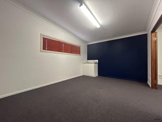 Offices commercial property leased at 7/3078 Surfers Paradise Boulevard Surfers Paradise QLD 4217 Offices commercial property leased at 7/3078 Surfers Paradise Boulevard Surfers Paradise QLD 4217