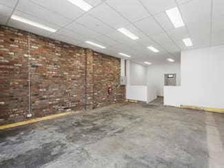 Shop & Retail commercial property leased at 360 Pakington Street/360 Pakington Street Newtown VIC 3220 Shop & Retail commercial property leased at 360 Pakington Street/360 Pakington Street Newtown VIC 3220