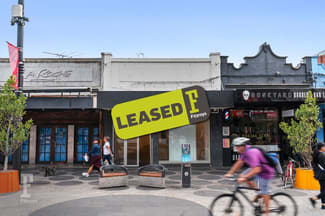 Offices commercial property leased at 183 Acland Street St Kilda VIC 3182 Offices commercial property leased at 183 Acland Street St Kilda VIC 3182