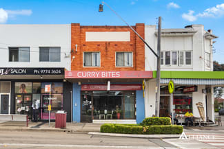 Medical / Consulting commercial property leased at 171 Tower Street Panania NSW 2213 Medical / Consulting commercial property leased at 171 Tower Street Panania NSW 2213