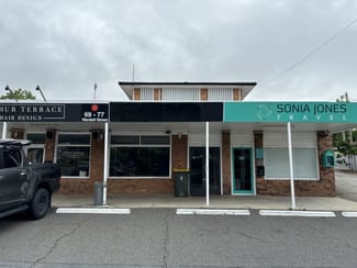 Medical / Consulting commercial property leased at 71/75-77 Wardell Street Ashgrove QLD 4060 Medical / Consulting commercial property leased at 71/75-77 Wardell Street Ashgrove QLD 4060