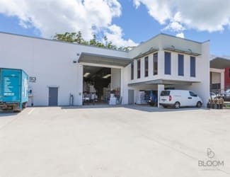 Factory, Warehouse & Industrial commercial property leased at 2/93-95 Kabi Circuit Deception Bay QLD 4508 Factory, Warehouse & Industrial commercial property leased at 2/93-95 Kabi Circuit Deception Bay QLD 4508