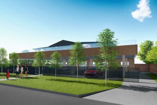 Medical / Consulting commercial property leased at 24 - 26 Geelong Road Barwon Heads VIC 3227 Medical / Consulting commercial property leased at 24 - 26 Geelong Road Barwon Heads VIC 3227