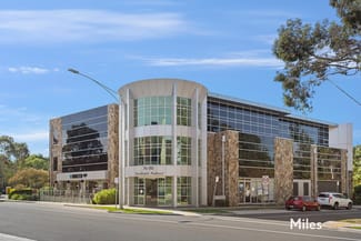 Shop & Retail commercial property for lease at Ste 2, Grd Fl/76-80 Turnham Avenue Rosanna VIC 3084 Shop & Retail commercial property for lease at Ste 2, Grd Fl/76-80 Turnham Avenue Rosanna VIC 3084