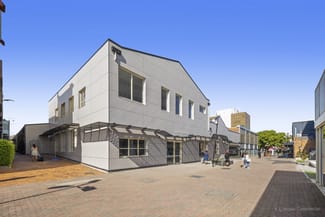 Shop & Retail commercial property for lease at 28 Bell Street Toowoomba City QLD 4350 Shop & Retail commercial property for lease at 28 Bell Street Toowoomba City QLD 4350