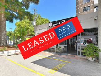 Shop & Retail commercial property leased at 19/13-15 Wollongong Road Arncliffe NSW 2205 Shop & Retail commercial property leased at 19/13-15 Wollongong Road Arncliffe NSW 2205