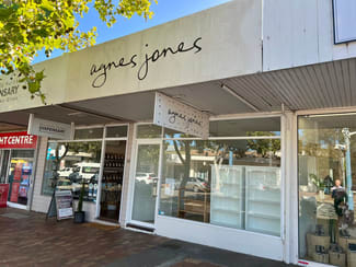Offices commercial property leased at 2/86 Main Street Mornington VIC 3931 Offices commercial property leased at 2/86 Main Street Mornington VIC 3931