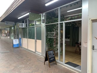 Shop & Retail commercial property leased at 2 & 3 Rodway Arcade Nowra NSW 2541 Shop & Retail commercial property leased at 2 & 3 Rodway Arcade Nowra NSW 2541