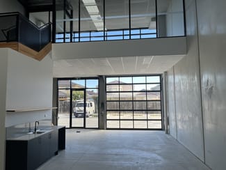 Factory, Warehouse & Industrial commercial property for sale at 20/90 Cranwell Street Braybrook VIC 3019 Factory, Warehouse & Industrial commercial property for sale at 20/90 Cranwell Street Braybrook VIC 3019