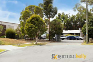 Showrooms / Bulky Goods commercial property leased at 52B Winterton Road Clayton VIC 3168 Showrooms / Bulky Goods commercial property leased at 52B Winterton Road Clayton VIC 3168