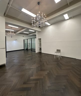 Shop & Retail commercial property leased at 428 George Street Sydney NSW 2000 Shop & Retail commercial property leased at 428 George Street Sydney NSW 2000