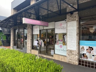 Other commercial property leased at 3/116 High Street East Maitland NSW 2323 Other commercial property leased at 3/116 High Street East Maitland NSW 2323