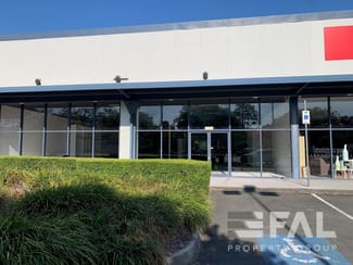 Shop & Retail commercial property leased at Ground Shop T4.4/1915 Gympie Road Bald Hills QLD 4036 Shop & Retail commercial property leased at Ground Shop T4.4/1915 Gympie Road Bald Hills QLD 4036