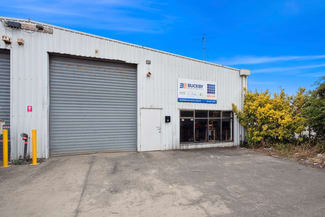 Factory, Warehouse & Industrial commercial property leased at 9 Dowsett Street South Geelong VIC 3220 Factory, Warehouse & Industrial commercial property leased at 9 Dowsett Street South Geelong VIC 3220