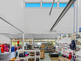 Medical / Consulting commercial property leased at C2/6-12 Bunya Park Drive Eatons Hill QLD 4037 Medical / Consulting commercial property leased at C2/6-12 Bunya Park Drive Eatons Hill QLD 4037