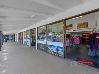 Medical / Consulting commercial property leased at C2/6-12 Bunya Park Drive Eatons Hill QLD 4037 Medical / Consulting commercial property leased at C2/6-12 Bunya Park Drive Eatons Hill QLD 4037