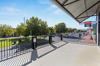 Offices commercial property for lease at 184 Port Road Hindmarsh SA 5007