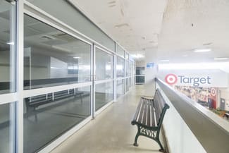 Offices commercial property for lease at Level 1, 3/56 Bourbong Street Bundaberg Central QLD 4670