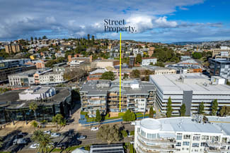 Offices commercial property sold at 2/265 Wharf Road Newcastle NSW 2300 Offices commercial property sold at 2/265 Wharf Road Newcastle NSW 2300