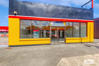 Shop & Retail commercial property for lease at 278 Barkly Street Ararat VIC 3377 Shop & Retail commercial property for lease at 278 Barkly Street Ararat VIC 3377