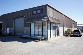 Factory, Warehouse & Industrial commercial property leased at 7/161 Canterbury Road Kilsyth VIC 3137 Factory, Warehouse & Industrial commercial property leased at 7/161 Canterbury Road Kilsyth VIC 3137