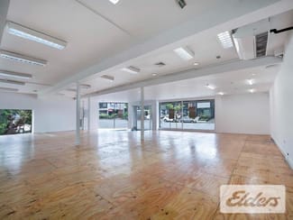Shop & Retail commercial property leased at 212 Logan Road Woolloongabba QLD 4102 Shop & Retail commercial property leased at 212 Logan Road Woolloongabba QLD 4102
