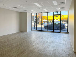 Shop & Retail commercial property leased at 1/483 Glen Huntly Road Elsternwick VIC 3185 Shop & Retail commercial property leased at 1/483 Glen Huntly Road Elsternwick VIC 3185