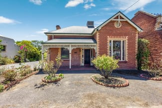 Offices commercial property leased at 249 Napier Street Bendigo VIC 3550 Offices commercial property leased at 249 Napier Street Bendigo VIC 3550