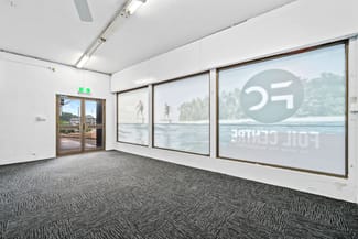 Shop & Retail commercial property leased at 537 Pittwater Road Brookvale NSW 2100 Shop & Retail commercial property leased at 537 Pittwater Road Brookvale NSW 2100
