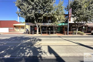 Shop & Retail commercial property leased at 168D Jetty Road Glenelg SA 5045 Shop & Retail commercial property leased at 168D Jetty Road Glenelg SA 5045