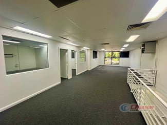 Offices commercial property leased at 13b/43 Links Avenue Eagle Farm QLD 4009 Offices commercial property leased at 13b/43 Links Avenue Eagle Farm QLD 4009