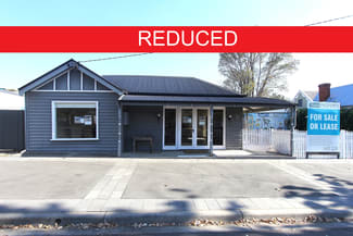 Hotel, Motel, Pub & Leisure commercial property for lease at 91 High Street Heathcote VIC 3523 Hotel, Motel, Pub & Leisure commercial property for lease at 91 High Street Heathcote VIC 3523