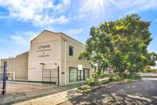 Factory, Warehouse & Industrial commercial property leased at 4 Annandale Street Annandale NSW 2038 Factory, Warehouse & Industrial commercial property leased at 4 Annandale Street Annandale NSW 2038