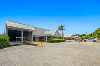 Factory, Warehouse & Industrial commercial property leased at 3A, 29-41 Lysaght Street Acacia Ridge QLD 4110 Factory, Warehouse & Industrial commercial property leased at 3A, 29-41 Lysaght Street Acacia Ridge QLD 4110