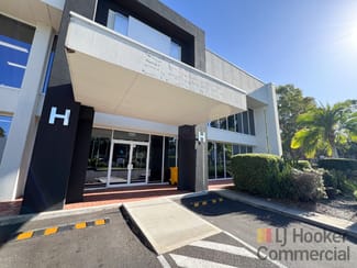 Offices commercial property leased at H, U2/2 Reliance Drive Tuggerah NSW 2259 Offices commercial property leased at H, U2/2 Reliance Drive Tuggerah NSW 2259
