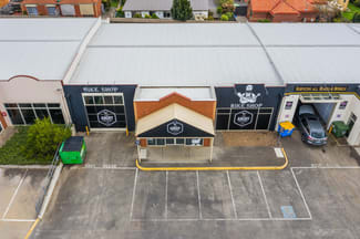 Shop & Retail commercial property leased at 80 Horne Street Sunbury VIC 3429 Shop & Retail commercial property leased at 80 Horne Street Sunbury VIC 3429