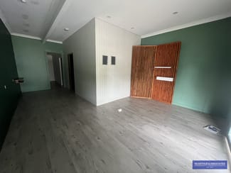 Medical / Consulting commercial property leased at Koongal QLD 4701 Medical / Consulting commercial property leased at Koongal QLD 4701