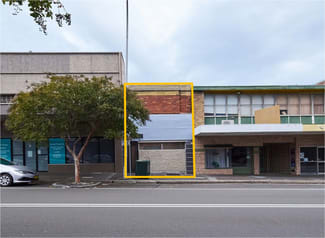 Other commercial property leased at 89 Wentworth Street Port Kembla NSW 2505 Other commercial property leased at 89 Wentworth Street Port Kembla NSW 2505